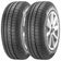 Pneu Pirelli P400 EVO 175/65 R14 Aro 14 82H EV KIT2