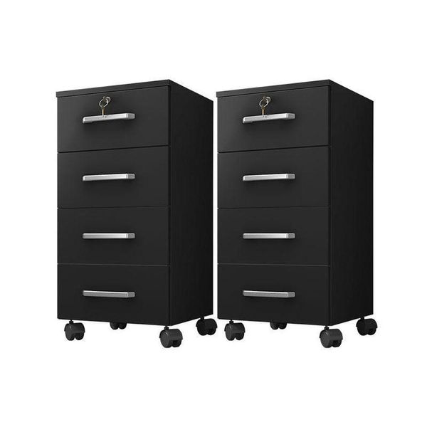 17533380780711 17533380780711