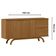 Aparador Buffet Vicenza Ype – New Ceval