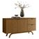 Aparador Buffet Vicenza Ype – New Ceval