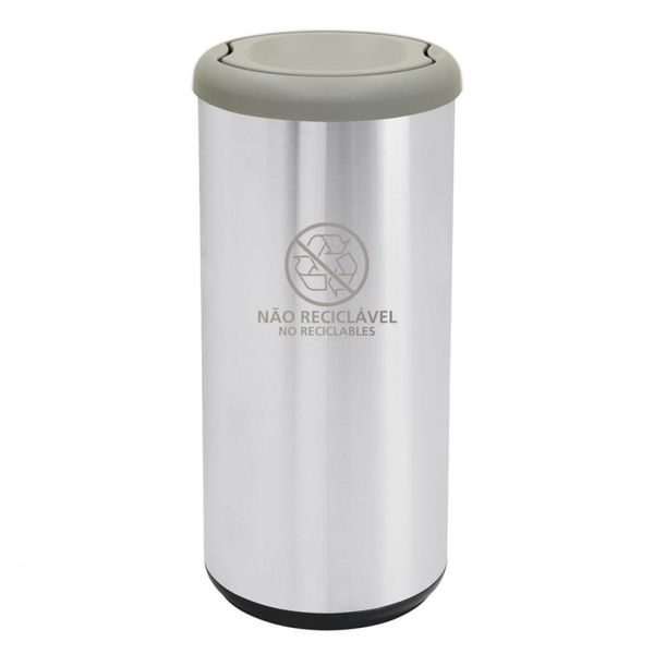 17472688053556 17472688053556