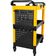 Carro P/detalham.auto Cav100 Vonder Plus