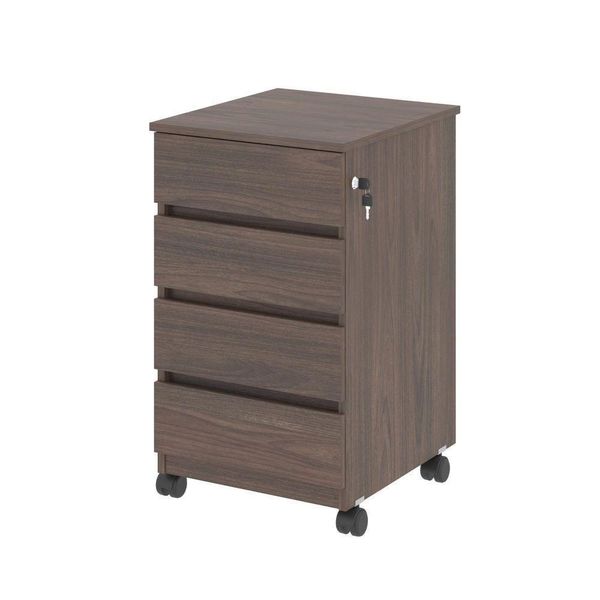 17516716334640 17516716334640