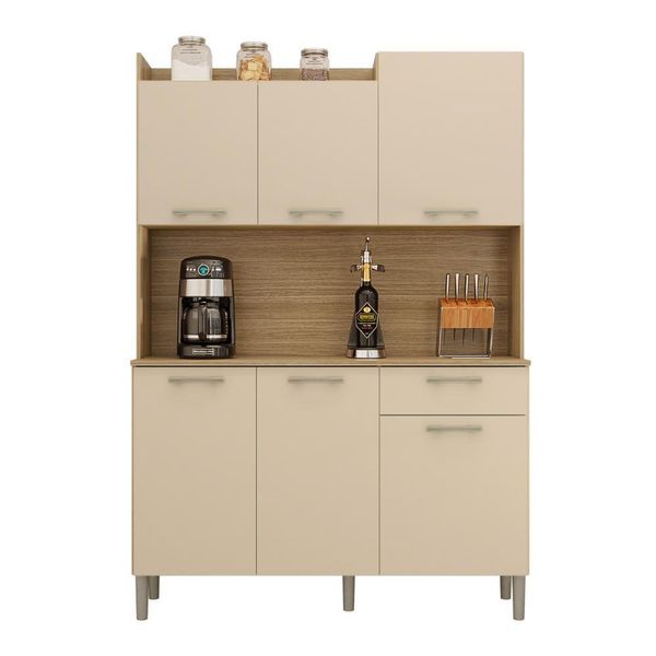 17516602164717 17516602164717