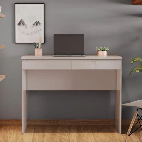 17496716827042 17496716827042