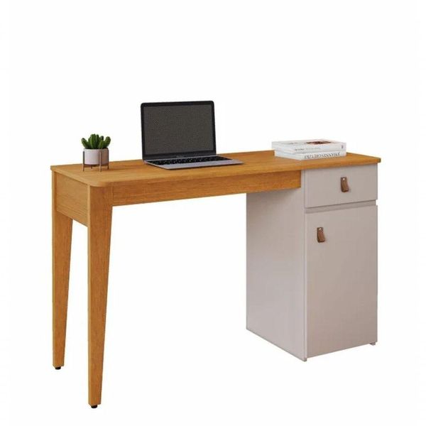 17496720492921 17496720492921