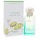 Perfume Feminino Un Jardin Sur Le Nil Hermes 50 Ml Eau De Toilette