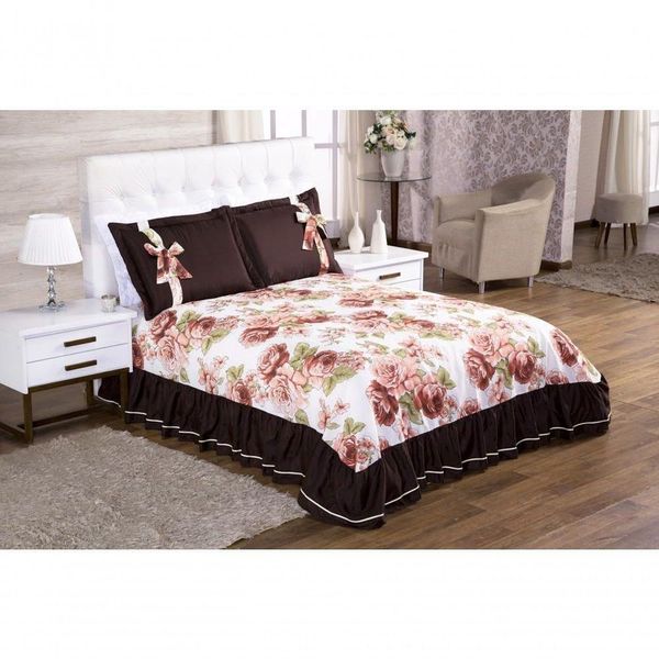 17491670837916 17491670837916