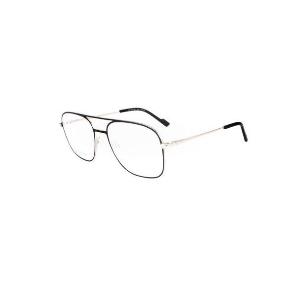 17386829862355 17386829862355