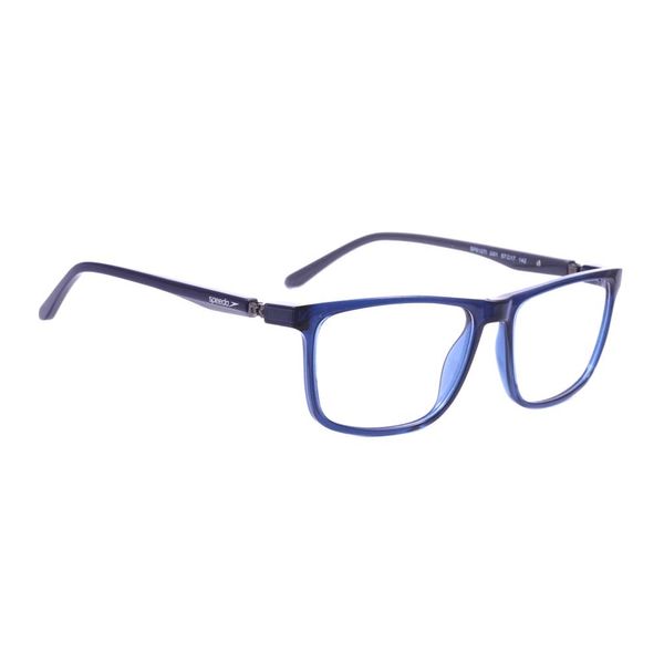 17386832872691 17386832872691