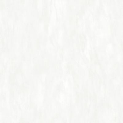 Papel de Parede Vince Textura Branco V1011-58
