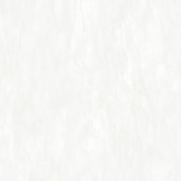 17429868074583