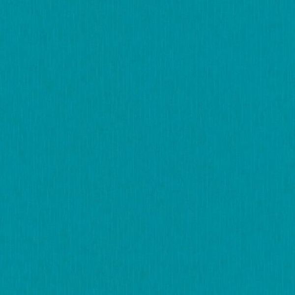 17429867711674