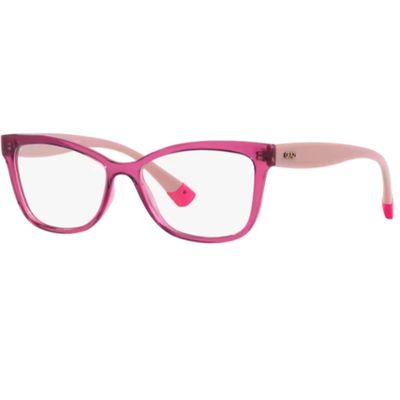 Armacao Grazi Gz3113 L382 52