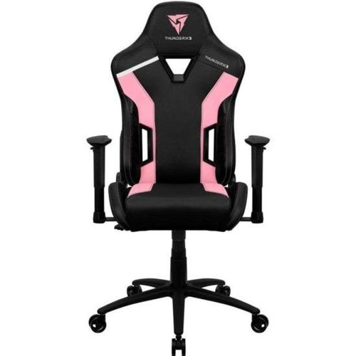 17473922188514