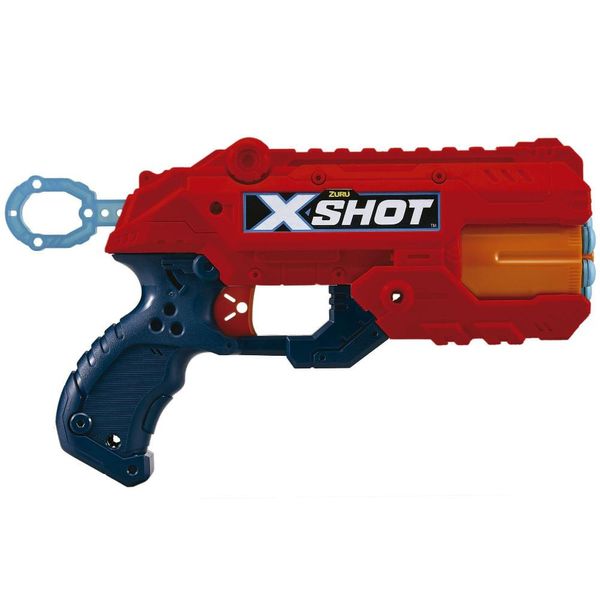 17547535181966 17547535181966