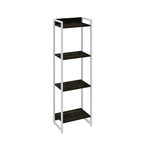 17507913152076 17507913152076