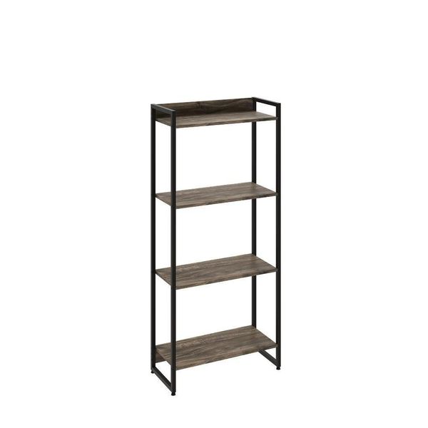 17507914887360 17507914887360