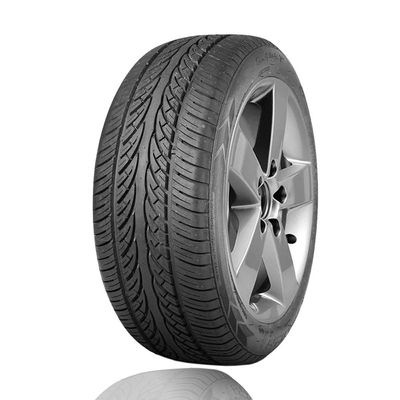 Pneu Wanli S-1087 305/40R22 Aro 22 114V XL