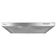 Depurador e Exaustor Philco Slim 60cm 3 velocidades PDR60I 220V