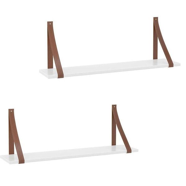 17533393150749 17533393150749