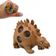 Stress Ball Orbeez Squishy Dino Apertar Anti Stress Nº 05
