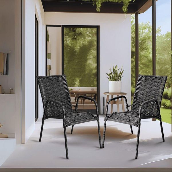 17538159542766 17538159542766