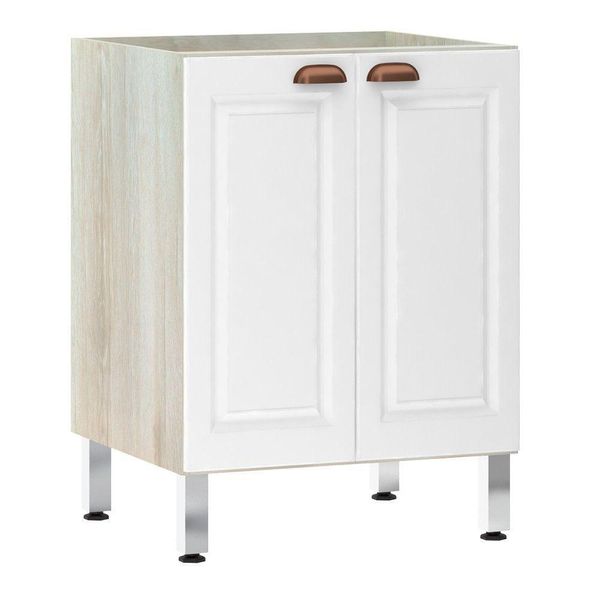 17473832653193 17473832653193