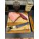 Faca Artesanal Churrasco 8' Inox 2mm Mosqueado Cabo Madeira Resina Zanline