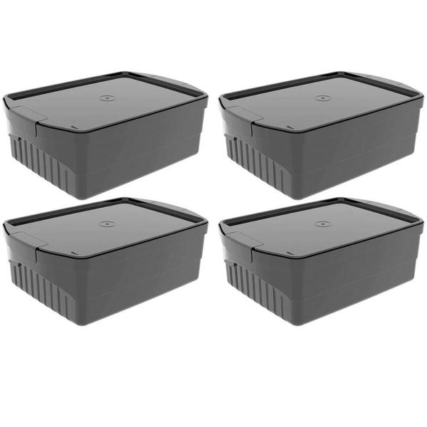 17525780830971 17525780830971