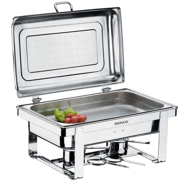 17448165558489 17448165558489