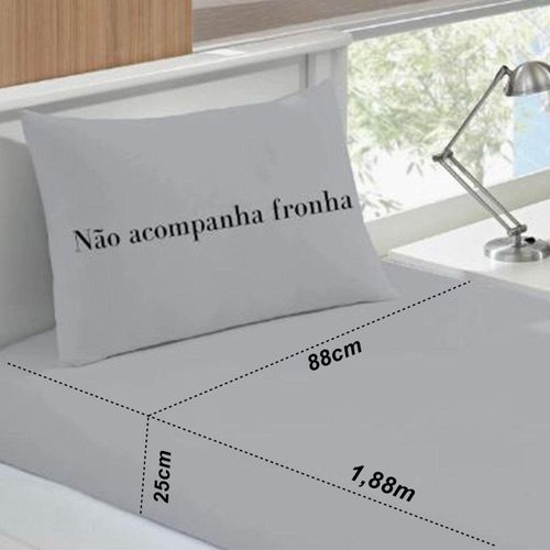 17538025238814