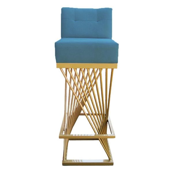 17476591153381 17476591153381