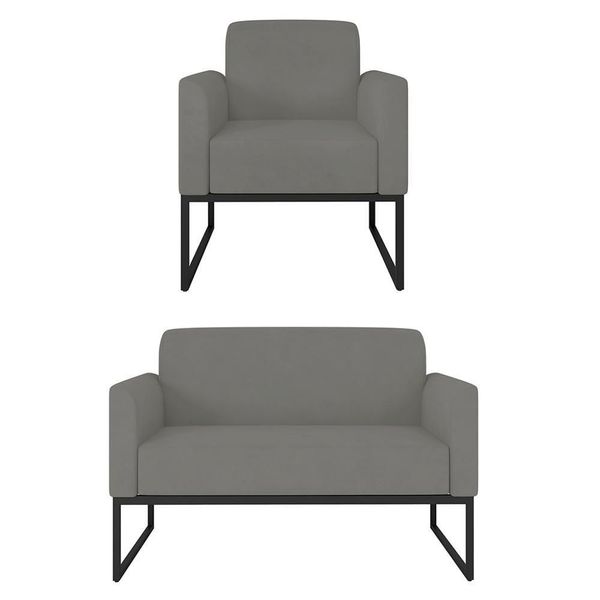 17473101789459 17473101789459