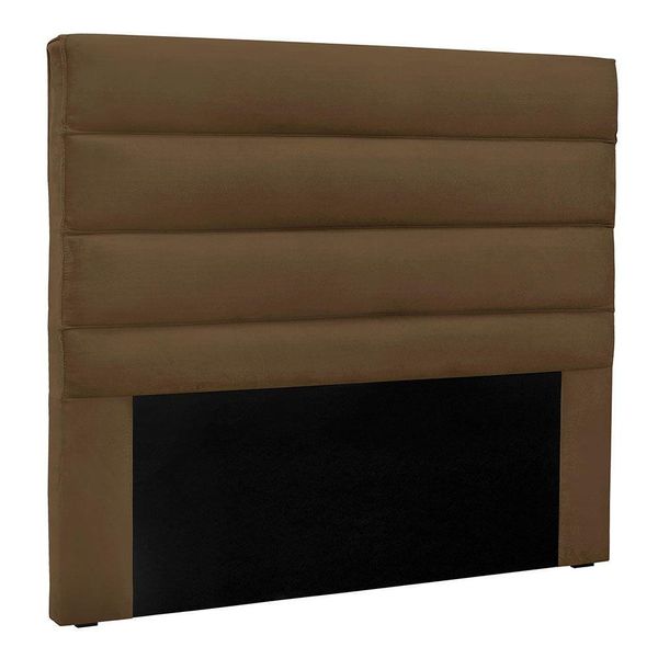 17473041649656 17473041649656