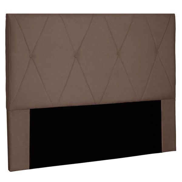 17473036917262 17473036917262