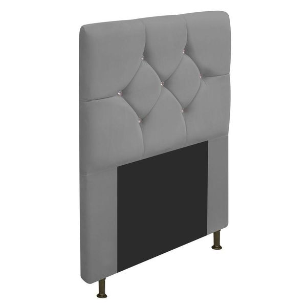 17472602706426 17472602706426