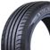 Pneu Wanli SA301 185/35 R18 Aro 18 83V Kit2