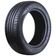 Pneu Wanli SA301 185/35 R18 Aro 18 83V Kit2