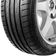 Pneu Wanli SA301 185/35 R18 Aro 18 83V Kit4