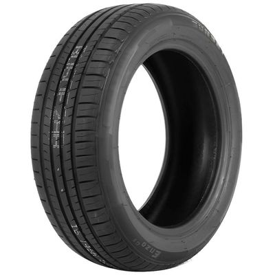 Pneu Sunset Enzo G1 235/60 R16 HT Aro 16 100H