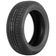 Pneu Sunset Enzo G1 235/60 R16 HT Aro 16 100H