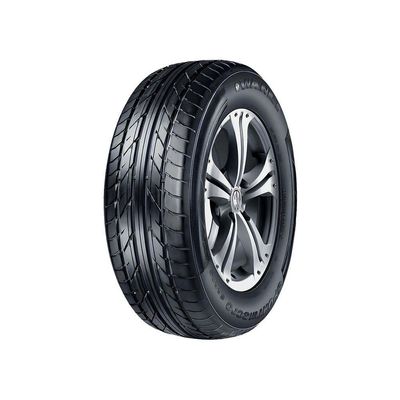 Pneu Wanli SA603 265/50 R20 Aro 20 111V XL