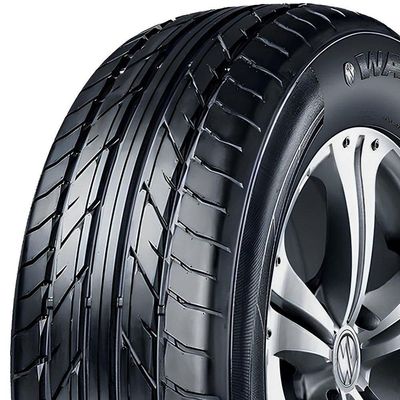 Pneu Wanli SA603 265/50 R20 Aro 20 111V XL