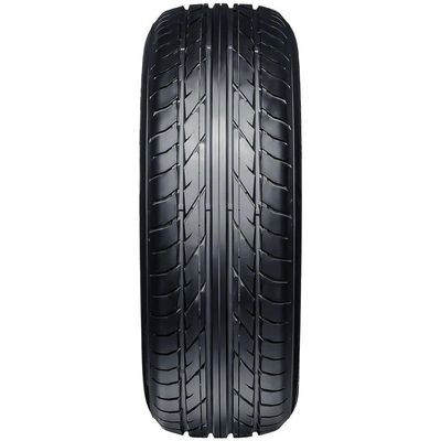 Pneu Wanli SA603 265/50 R20 Aro 20 111V XL