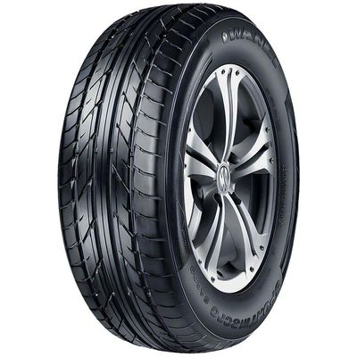 Pneu Wanli SA603 265/50 R20 Aro 20 111V XL