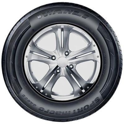 Pneu Wanli SA603 265/50 R20 Aro 20 111V XL