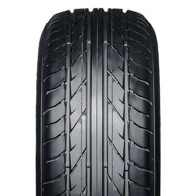 Pneu Wanli SA603 265/50 R20 Aro 20 111V XL