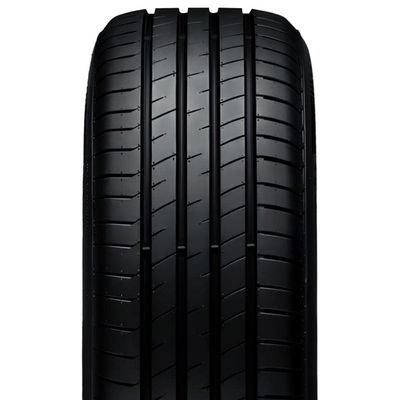 Pneu Milever MA352 205/40 R17 Aro 17 84W XL