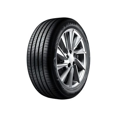 Pneu Milever MA352 205/40 R17 Aro 17 84W XL
